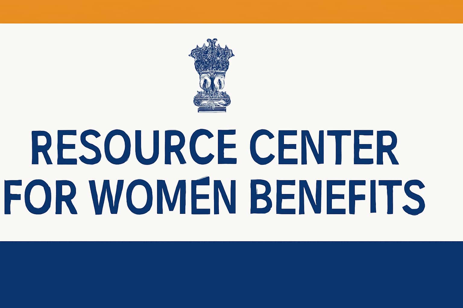 Resource Center for Women Benefits